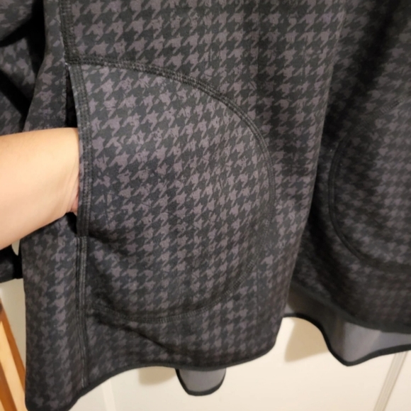 Activezone Sweater Size 3X - Picture 8 of 10